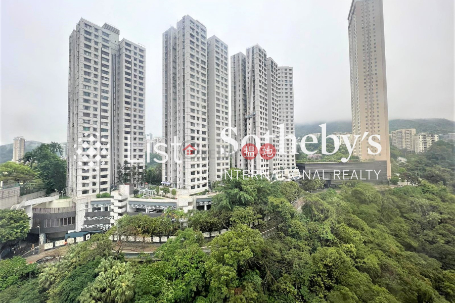 Property Search Hong Kong | OneDay | Residential Sales Listings | Property for Sale at Ventris Place with 3 Bedrooms