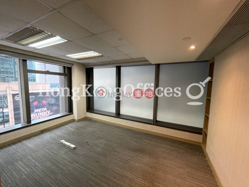 HK$ 86,832/ month | Central 88 | Central District Office Unit for Rent at Central 88