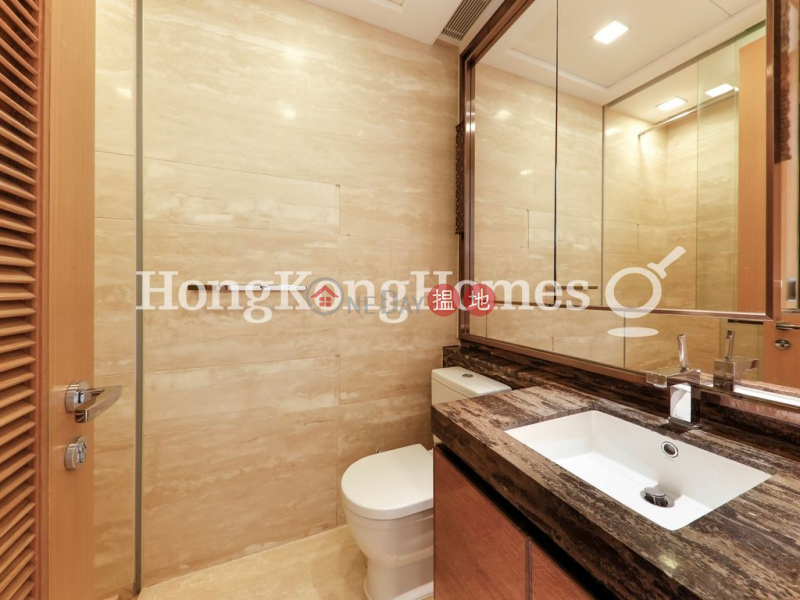 HK$ 18.8M, Larvotto, Southern District, 2 Bedroom Unit at Larvotto | For Sale