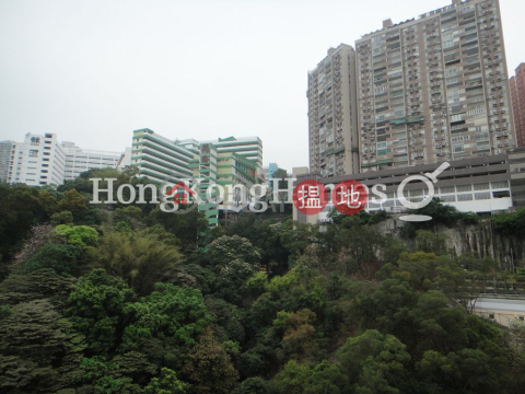 形品兩房一廳單位出租, 形品 Lime Habitat | 東區 (Proway-LID139361R)_0