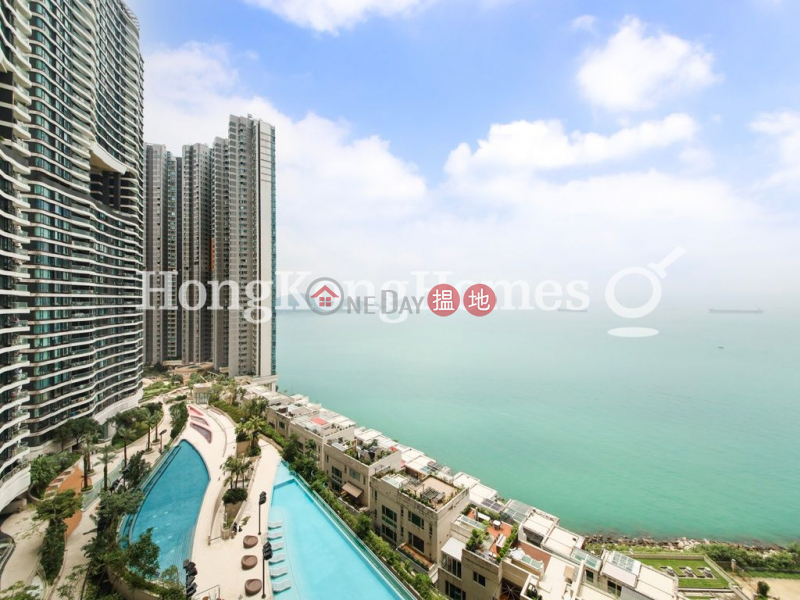 Property Search Hong Kong | OneDay | Residential, Rental Listings 3 Bedroom Family Unit for Rent at Phase 6 Residence Bel-Air