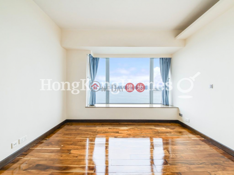 HK$ 75,000/ 月-貝沙灣4期|南區|貝沙灣4期4房豪宅單位出租