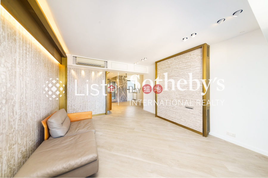 Property Search Hong Kong | OneDay | Residential, Rental Listings Property for Rent at Park Garden with 3 Bedrooms