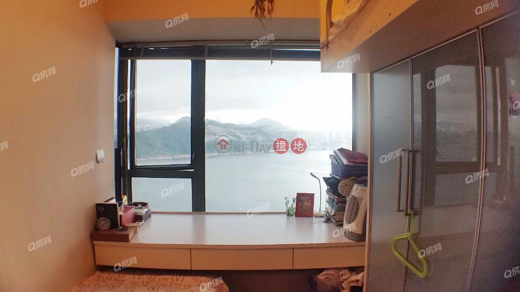 Property Search Hong Kong | OneDay | Residential Rental Listings Tower 2 Island Resort | 3 bedroom High Floor Flat for Rent
