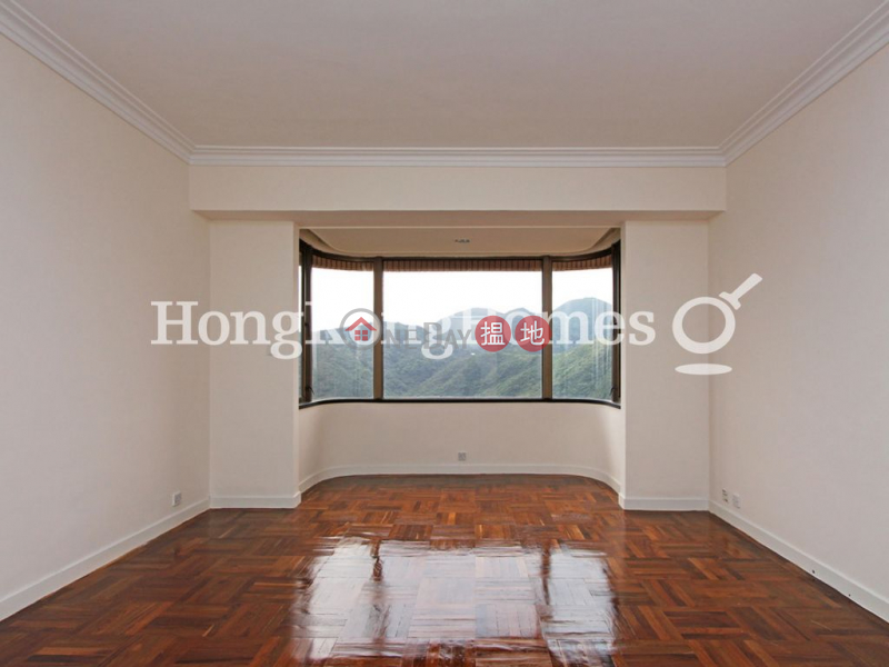 HK$ 90,000/ month Parkview Crescent Hong Kong Parkview, Southern District, 3 Bedroom Family Unit for Rent at Parkview Crescent Hong Kong Parkview