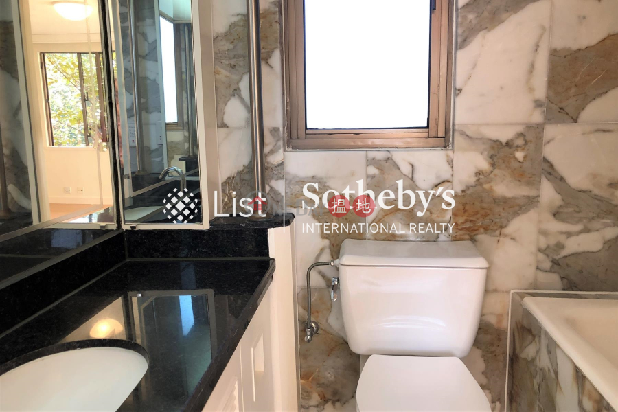 HK$ 55,000/ month, Parkview Terrace Hong Kong Parkview, Southern District Property for Rent at Parkview Terrace Hong Kong Parkview with 2 Bedrooms