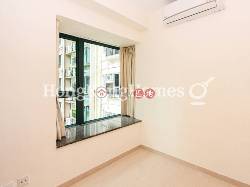 1 Bed Unit at Tower 5 Grand Promenade | For Sale | Tower 5 Grand Promenade 嘉亨灣 5座 Sales Listings