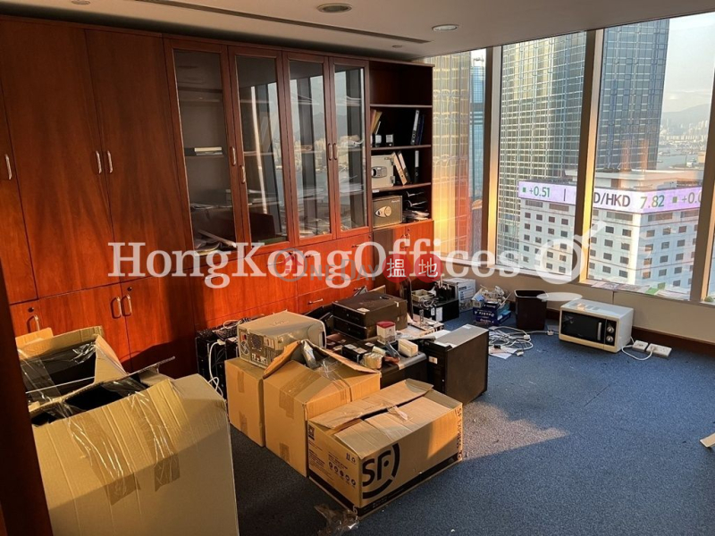 力寶中心寫字樓租單位出租|89金鐘道 | 中區-香港-出租|HK$ 85,950/ 月
