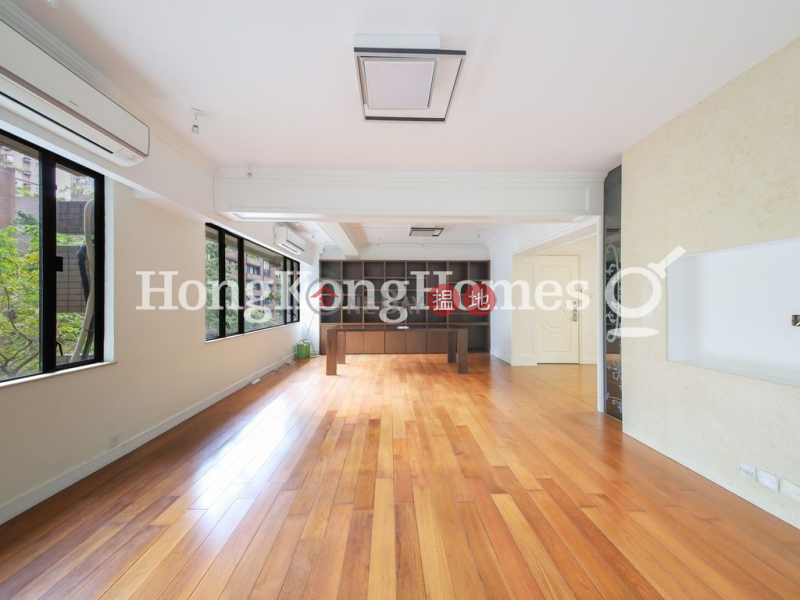 2 Bedroom Unit at 47-49 Blue Pool Road | For Sale | 47-49 Blue Pool Road 藍塘道47-49號 Sales Listings