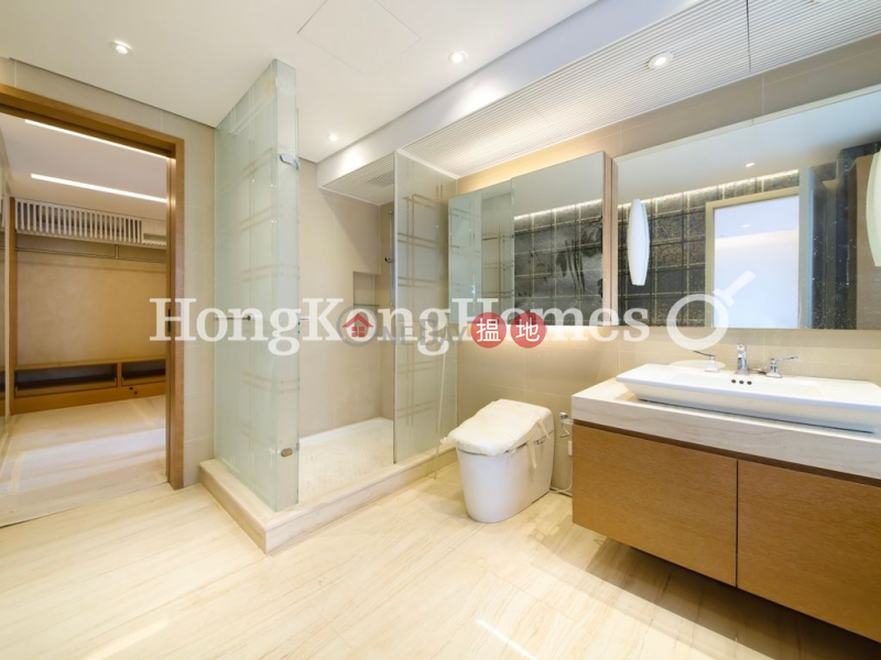 Property Search Hong Kong | OneDay | Residential | Rental Listings, Expat Family Unit for Rent at Yue Hing Court