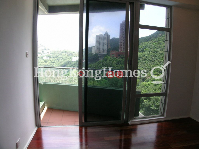 3 Bedroom Family Unit for Rent at The Rozlyn 23 Repulse Bay Road | Southern District | Hong Kong | Rental, HK$ 53,000/ month