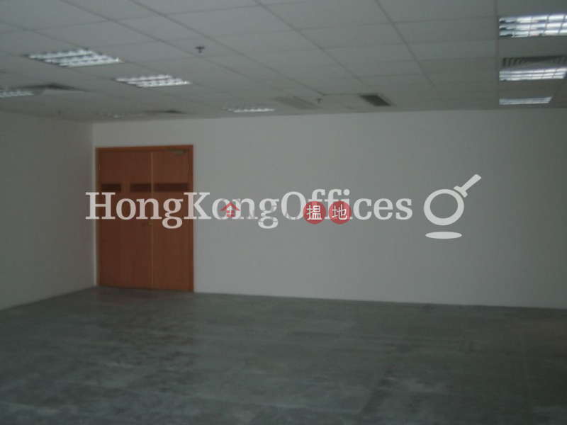 Millennium City 2, Low Office / Commercial Property Rental Listings HK$ 37,076/ month