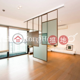 2 Bedroom Unit at Azura | For Sale