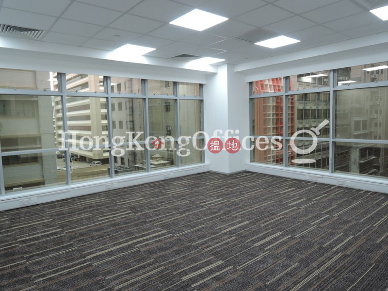 Property Search Hong Kong | OneDay | Office / Commercial Property, Rental Listings, Office Unit for Rent at Ovest