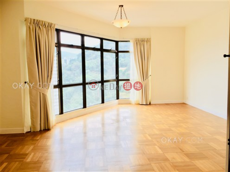 Exquisite 3 bedroom in Mid-levels East | Rental | Bamboo Grove 竹林苑 Rental Listings