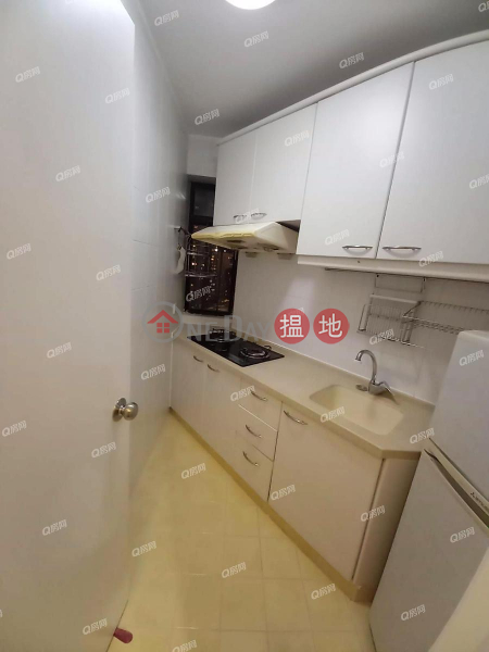 康怡花園 N座 (9-16室)|高層住宅出租樓盤HK$ 20,000/ 月