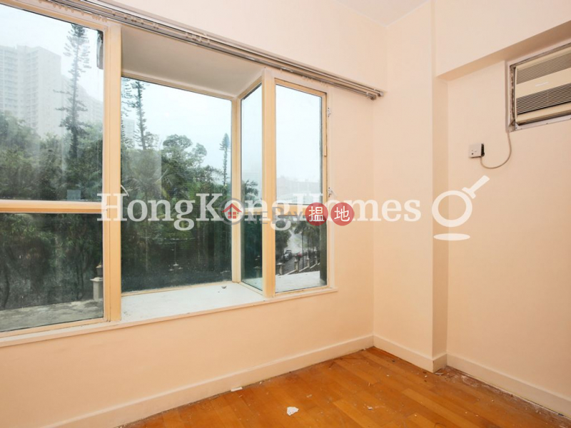 HK$ 38,800/ month | Pacific Palisades Eastern District | 3 Bedroom Family Unit for Rent at Pacific Palisades