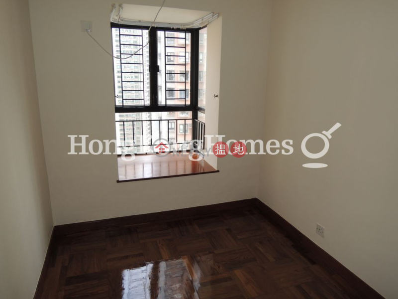 3 Bedroom Family Unit at Scenecliff | For Sale, 33 Conduit Road | Western District | Hong Kong, Sales HK$ 18M