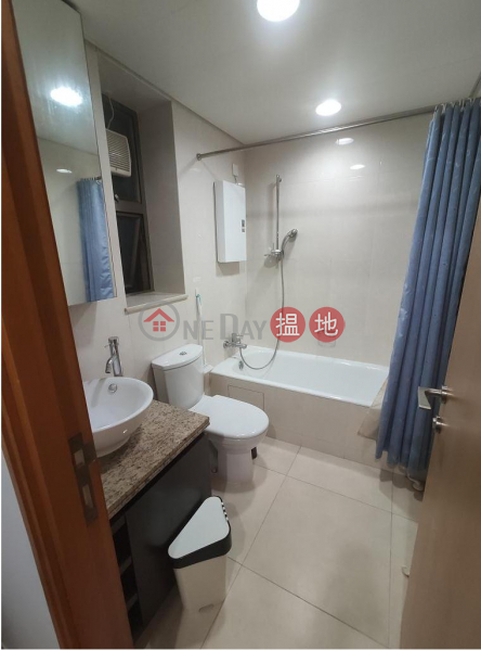 Flat for Rent in The Zenith Phase 1, Block 3, Wan Chai 258 Queens Road East | Wan Chai District, Hong Kong, Rental | HK$ 32,000/ month