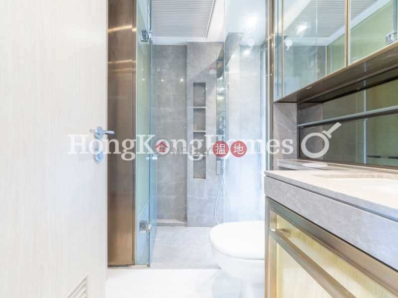 眀徳山|未知住宅|出租樓盤|HK$ 24,000/ 月