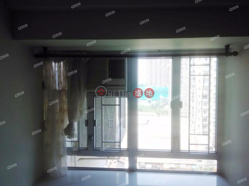 Ho Shun King Building | 2 bedroom Mid Floor Flat for Sale 3 Fung Yau Street South | Yuen Long | Hong Kong Sales | HK$ 5.5M