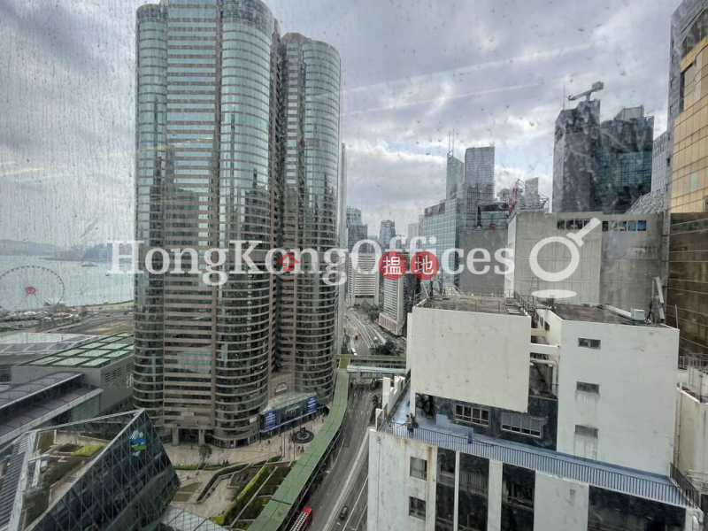 Office Unit for Rent at Wing On House, Wing On House 永安集團大廈 Rental Listings | Central District (HKO-39485-ADHR)