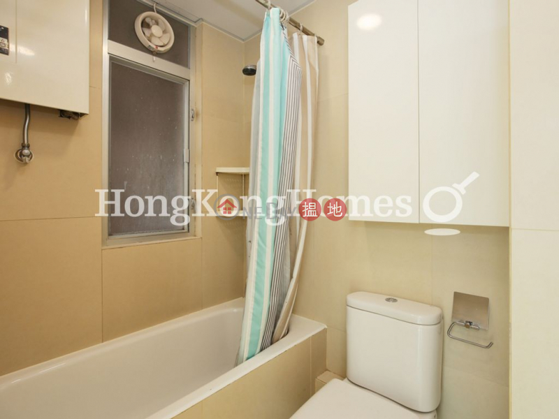 Ming Sun Building, Unknown, Residential | Rental Listings | HK$ 30,800/ month