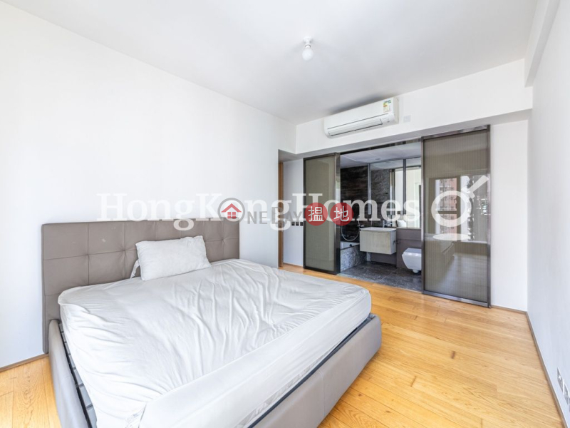 殷然兩房一廳單位出售|西區殷然(Alassio)出售樓盤 (Proway-LID159357S)