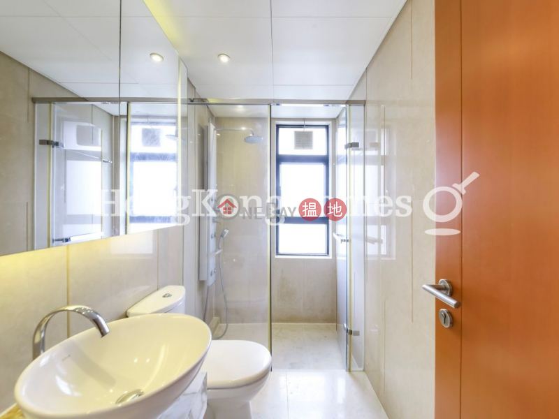 HK$ 58,000/ month | Phase 6 Residence Bel-Air, Southern District, 3 Bedroom Family Unit for Rent at Phase 6 Residence Bel-Air