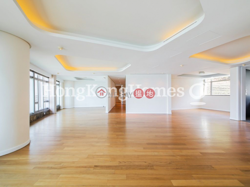 4 Bedroom Luxury Unit for Rent at Tower 2 The Lily, 129 Repulse Bay Road | Southern District, Hong Kong Rental HK$ 120,000/ month