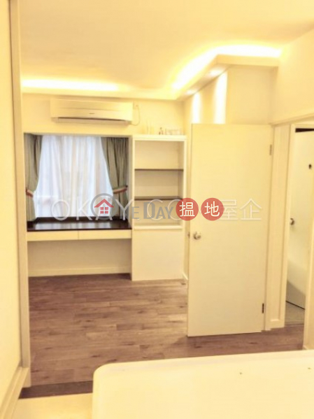 Gorgeous 1 bedroom in Mid-levels West | For Sale 12 Bonham Road | Western District Hong Kong, Sales, HK$ 11M