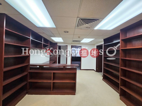 Office Unit for Rent at New Henry House, New Henry House 新顯利大廈 | Central District (HKO-85812-AIHR)_0