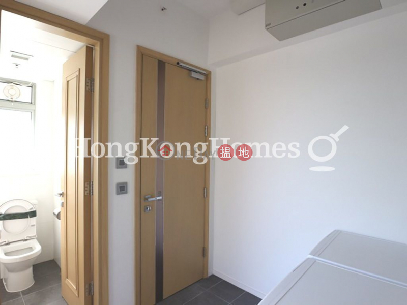 Property Search Hong Kong | OneDay | Residential, Rental Listings | 4 Bedroom Luxury Unit for Rent at Kennedy Park At Central