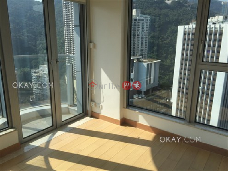 One Wan Chai, High Residential Rental Listings | HK$ 30,000/ month