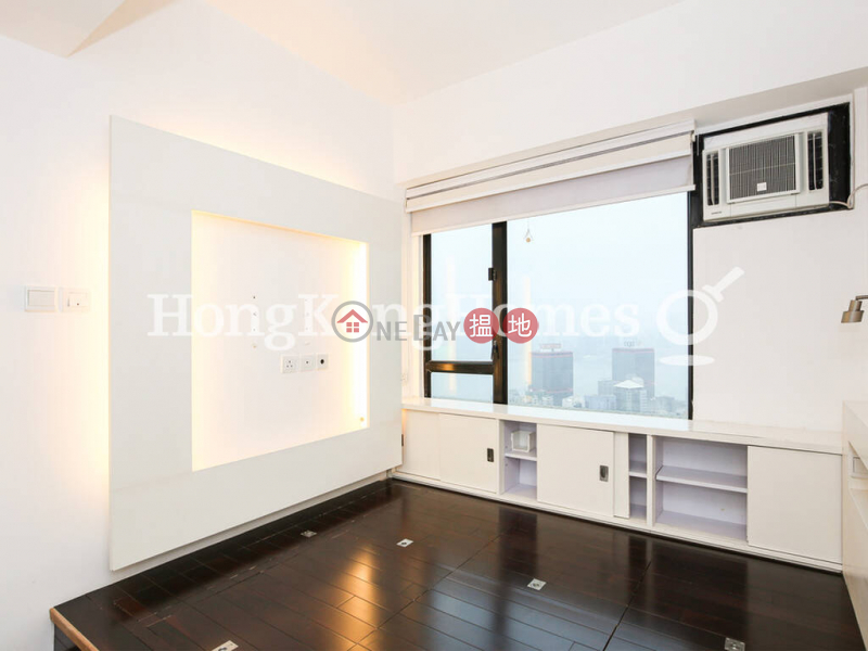 HK$ 38,000/ month Ying Piu Mansion Western District, 2 Bedroom Unit for Rent at Ying Piu Mansion