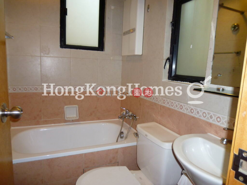 1 Bed Unit at Westview Height | For Sale 163 Belchers Street | Western District, Hong Kong Sales | HK$ 6.5M