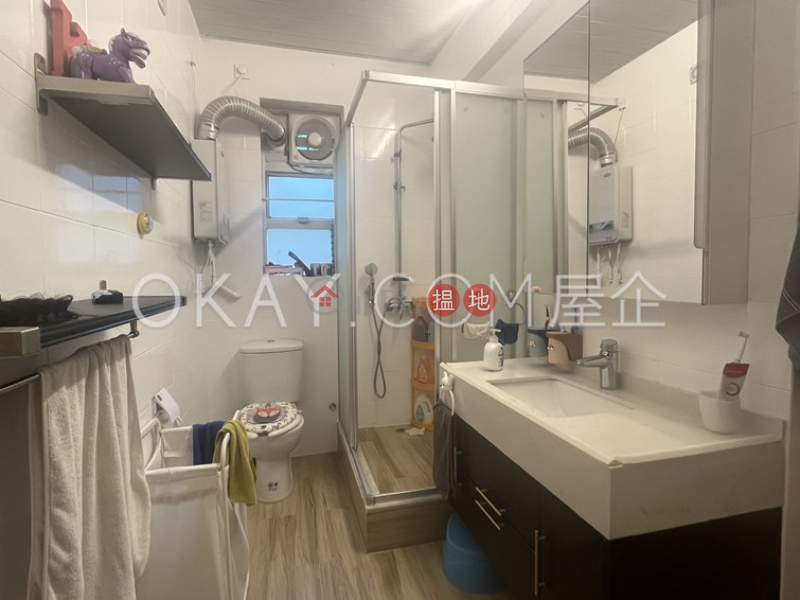 3房2廁,實用率高樂觀大廈出租單位|54麥當勞道 | 中區香港-出租|HK$ 48,000/ 月