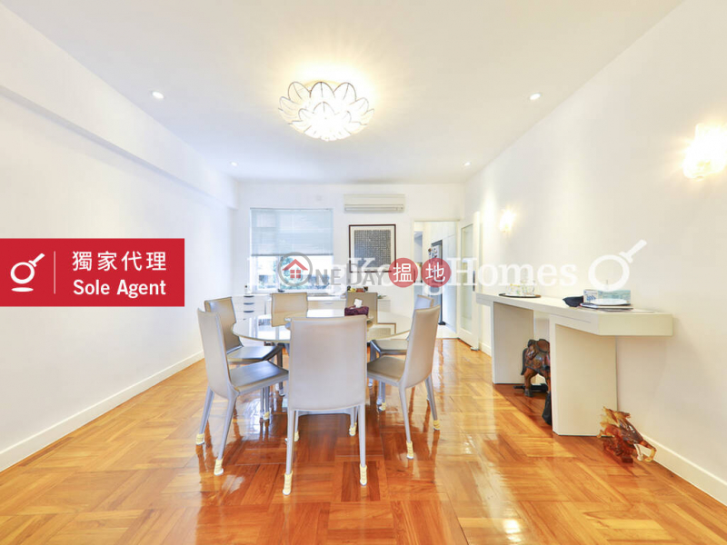 11-12 Briar Avenue | Unknown, Residential Rental Listings | HK$ 70,000/ month