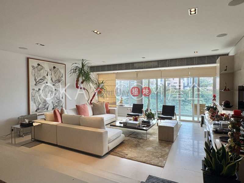 華景園|低層-住宅出售樓盤-HK$ 7,900萬