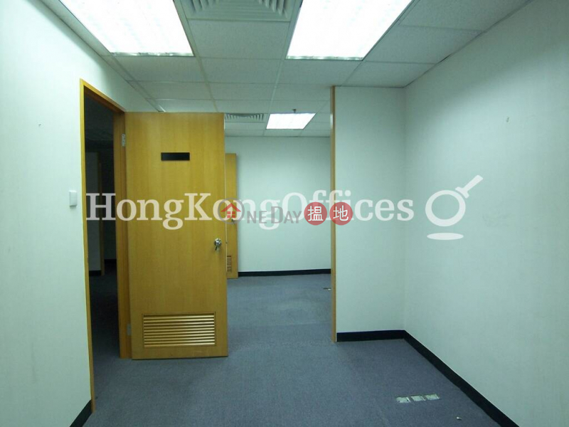 HK$ 28,728/ 月富利廣場-觀塘區富利廣場寫字樓租單位出租