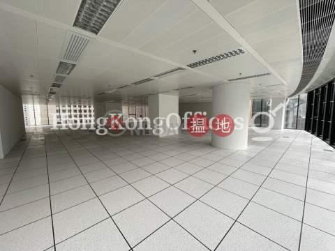 Office Unit for Rent at Henley Building, Henley Building 衡怡大廈 | Central District (HKO-405-ALHR)_0