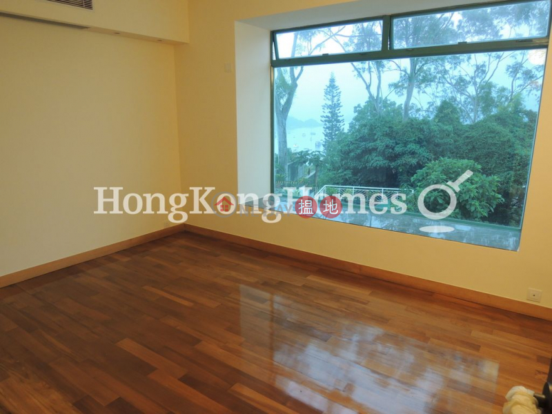 Property Search Hong Kong | OneDay | Residential, Rental Listings | 3 Bedroom Family Unit for Rent at Habitat Block A8