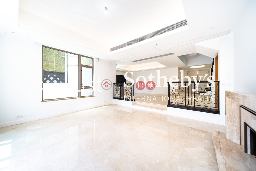 Property Search Hong Kong | OneDay | Residential | Rental Listings | Property for Rent at No.72 Mount Kellett Road with 4 Bedrooms