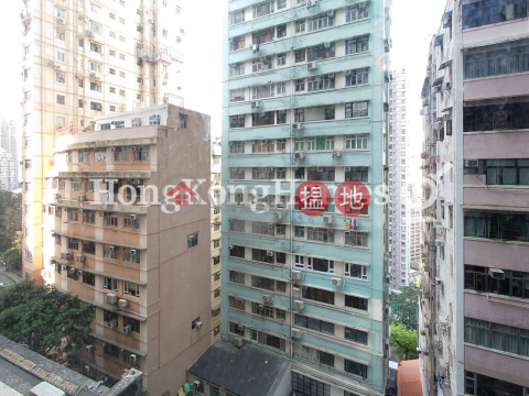 2 Bedroom Unit for Rent at Sussex Court, Sussex Court 海雅閣 | Western District (Proway-LID126610R)_0