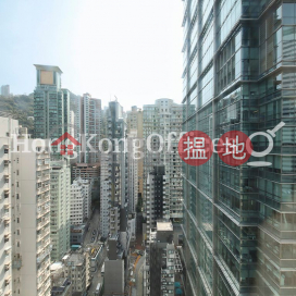 Office Unit for Rent at Tesbury Centre, Tesbury Centre 金鐘匯中心 | Wan Chai District (HKO-419-ALHR)_0