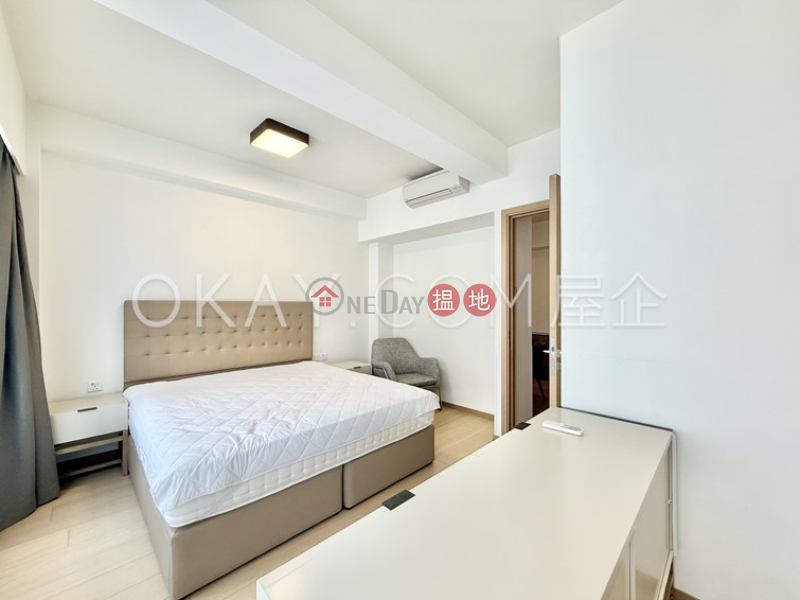 Charming 1 bedroom in Happy Valley | Rental | 100-104 Eaton House 逸東軒100-104號 Rental Listings