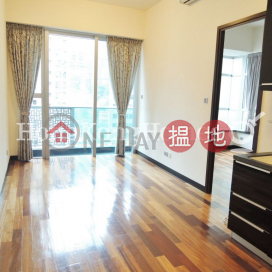 1 Bed Unit at J Residence | For Sale, J Residence 嘉薈軒 | Wan Chai District (Proway-LID85359S)_0