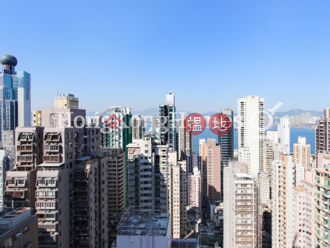 1 Bed Unit at Goodwill Garden | For Sale, Goodwill Garden 康和花園 | Western District (Proway-LID66889S)_0