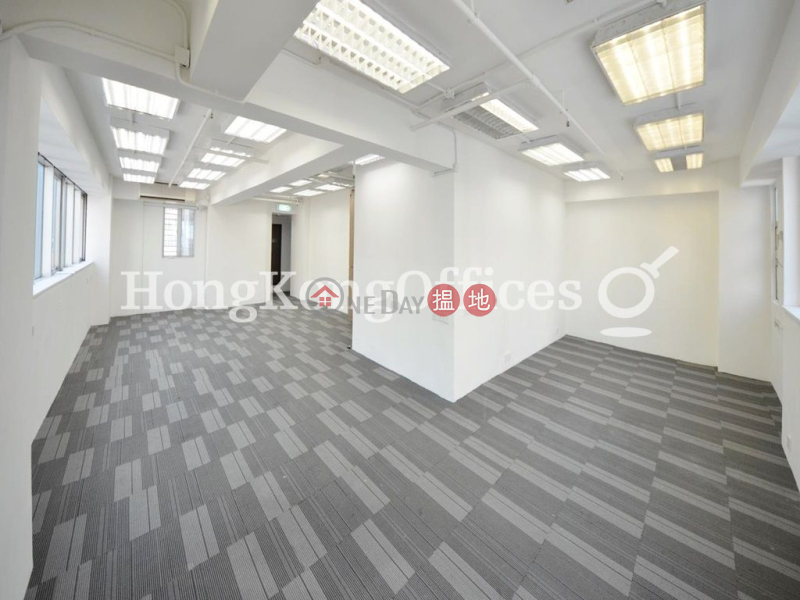經信商業大廈寫字樓租單位出售|4-6摩理臣山道 | 灣仔區-香港|出售-HK$ 950.00萬
