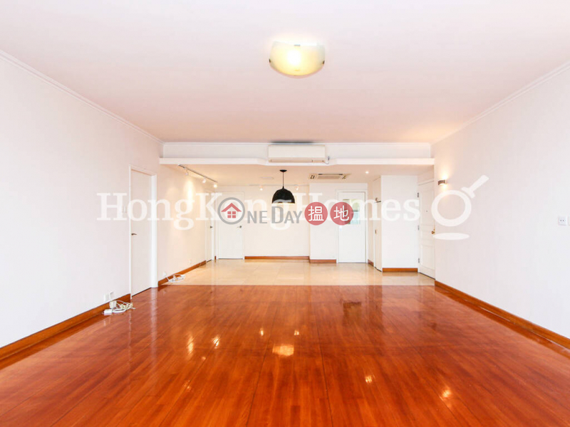 3 Bedroom Family Unit for Rent at Hilltop Mansion, 60 Cloud View Road | Eastern District, Hong Kong Rental, HK$ 70,000/ month